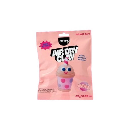 Air Dry Clay | Noo (copie)