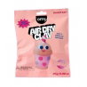 Air Dry Clay | Noo (copie)