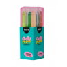 Crayons Gel | Gelly Flow