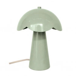 Lampe Bella | Matcha - Opjet