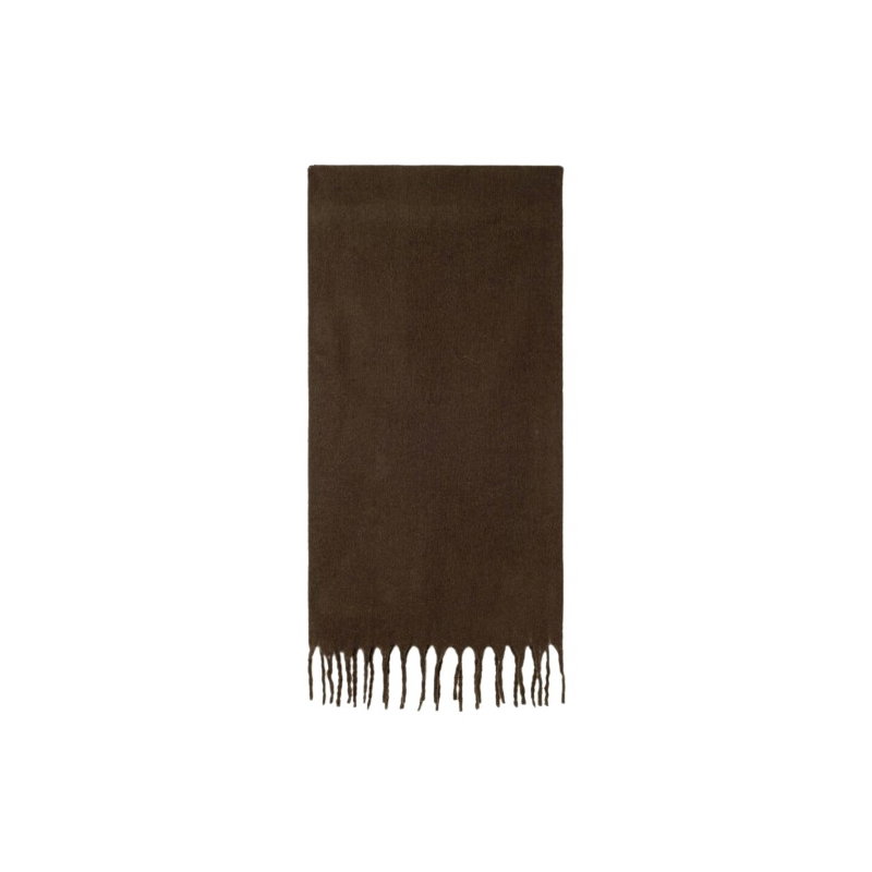 Écharpe Zinaco | Brownie