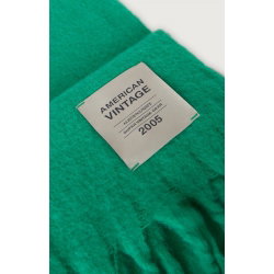 Écharpe Zinaco | Mint