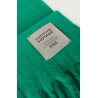 Écharpe Zinaco | Mint