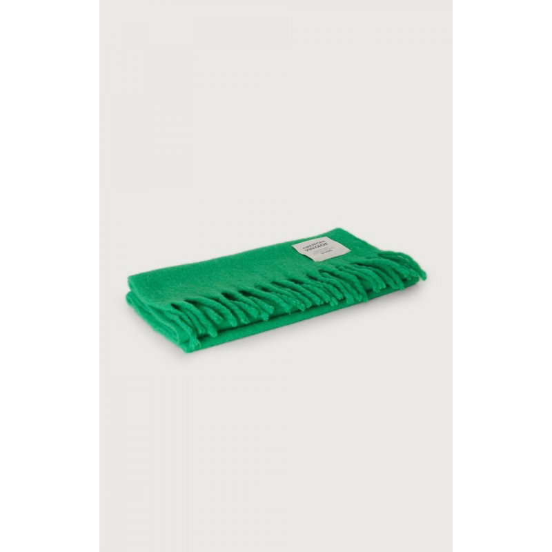Écharpe Zinaco | Mint
