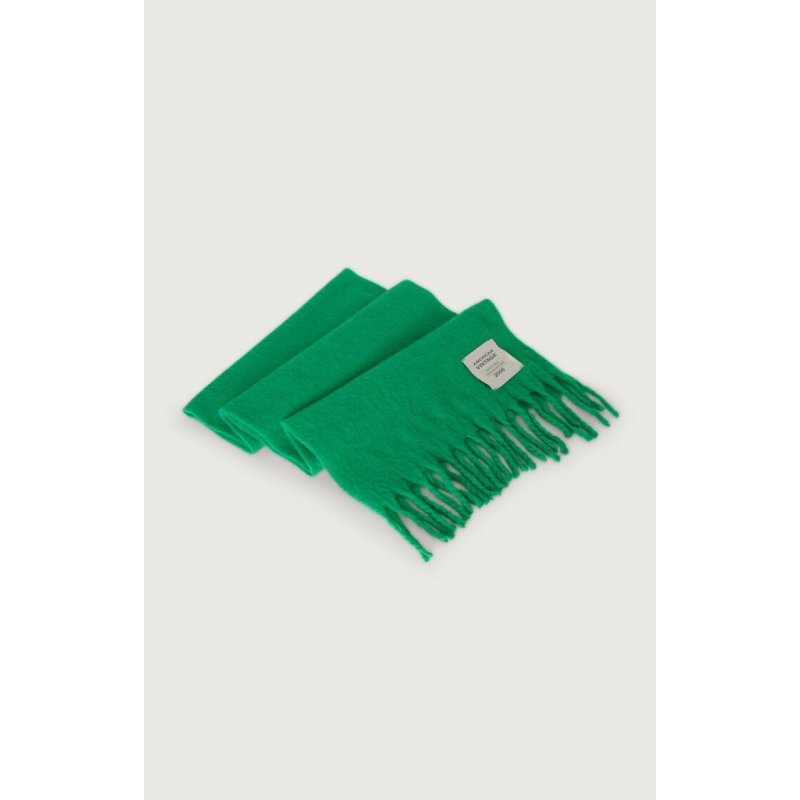 Écharpe Zinaco | Mint