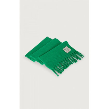 Écharpe Zinaco | Mint - American Vintage Femme