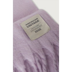 Écharpe Zinaco | Lilas