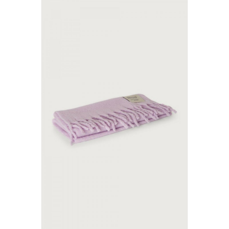 Écharpe Zinaco | Lilas