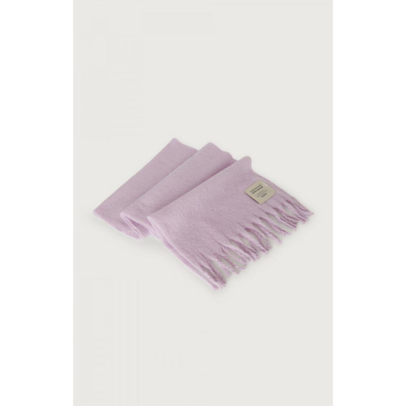 Écharpe Zinaco | Lilas