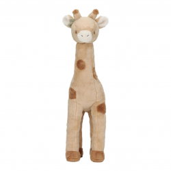 Peluche Giraffe - Little Dutch