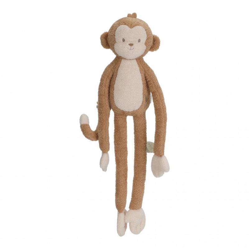 Peluche Singe XL