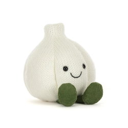 Amuseable | Ail - Jellycat