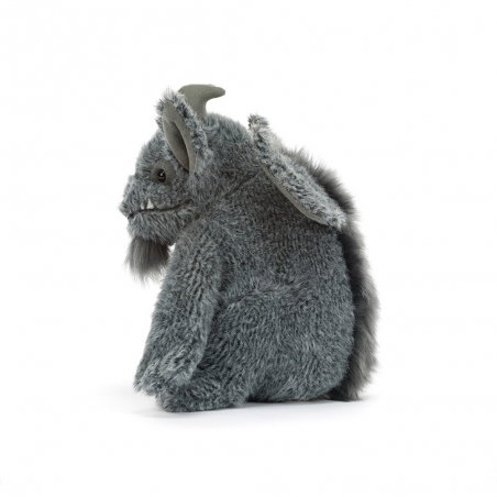 Growlston la Gargoyle - Jellycat