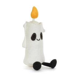 Amuseable | Bougie - Jellycat