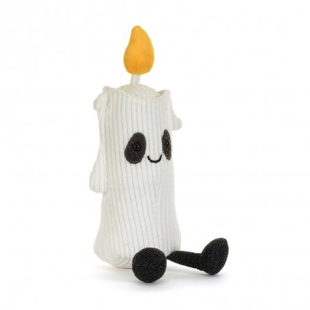 Amuseable | Bougie - Jellycat