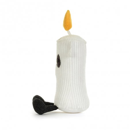 Amuseable | Bougie - Jellycat