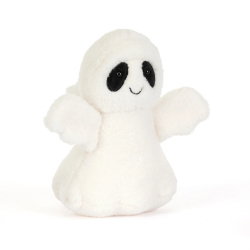Bob le fantome - Jellycat