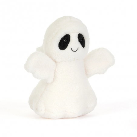 Bob le fantome - Jellycat