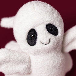 Bob le fantome