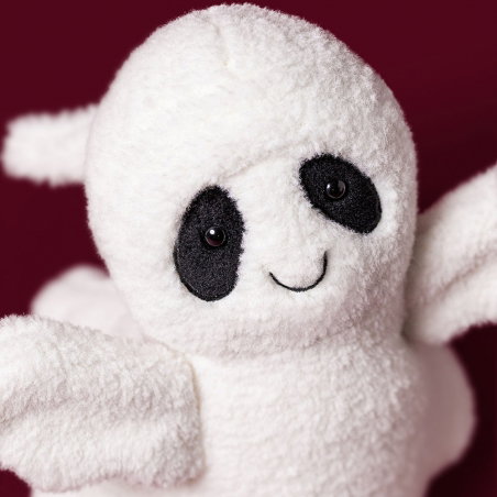 Bob le fantome - Jellycat