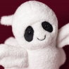 Bob le fantome