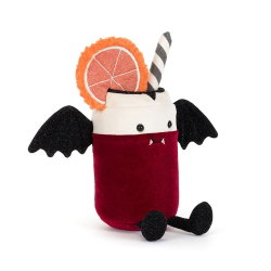 Amuseable | Boisson d'Halloween - Jellycat