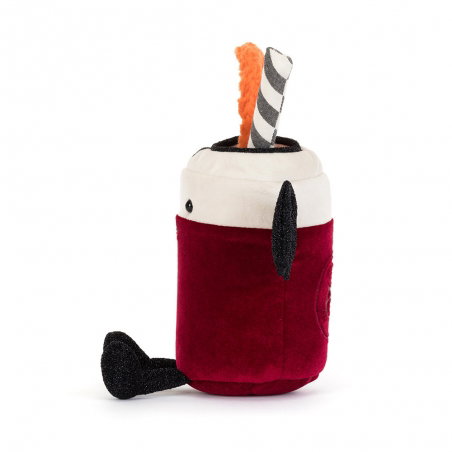 Amuseable | Boisson d'Halloween - Jellycat