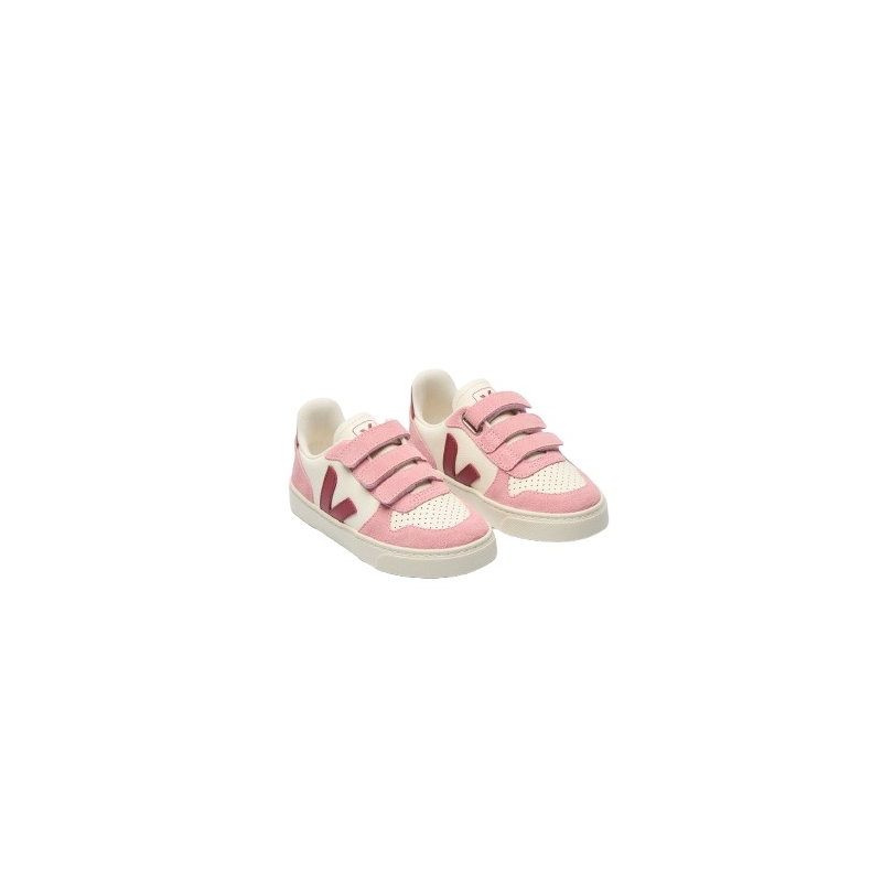 Basket junior Volley leather | Marsala Mary