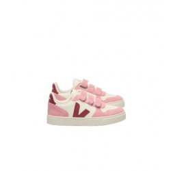 Basket junior Volley leather | Marsala Mary