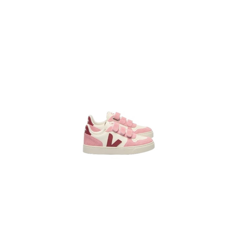 Basket junior Volley leather | Marsala Mary