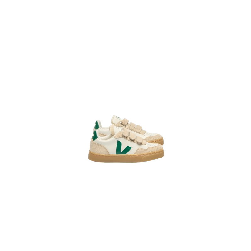 Basket junior Volley leather | Pure Golf Almond