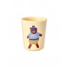 Petit gobelet | Bear