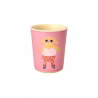 Petit gobelet | Dog
