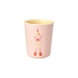 Petit gobelet | Unicorn - Rice