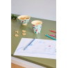 Gobelet Medium | ABC Bleu