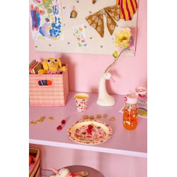 Gobelet Medium | ABC Rose