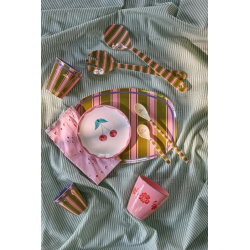 Gobelet Medium | Stripe Delight