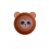 Bol enfant en mélamine | Monkey