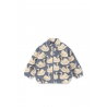 Veste polaire Jody | Swan