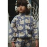 Veste polaire Jody | Swan