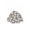 Veste polaire Jody | Swan