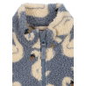 Veste polaire Jody | Swan