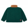 Veste Polaire enfant | Duck Blue