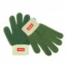 Gants Handy | Mossy