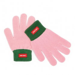 Gants Handy | Waterlily - Hello Hossy