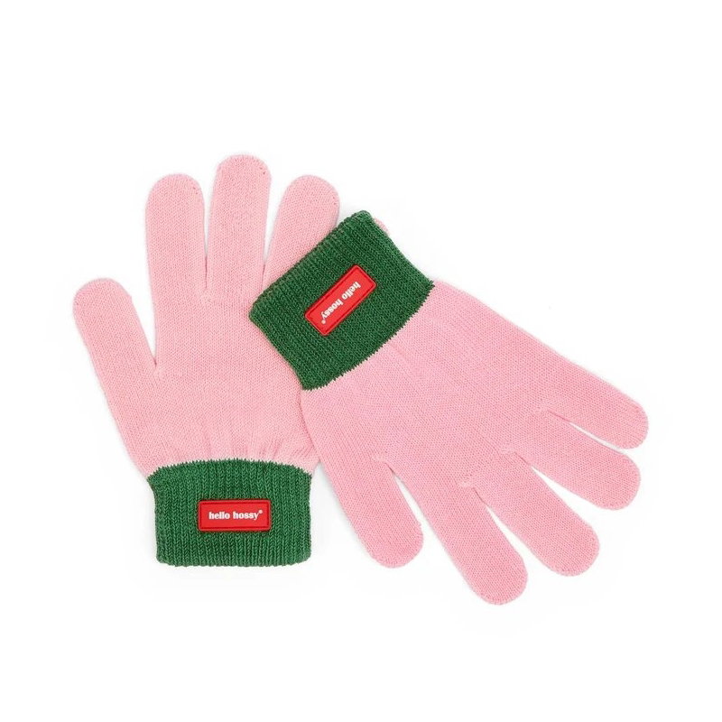 Gants Handy | Waterlily