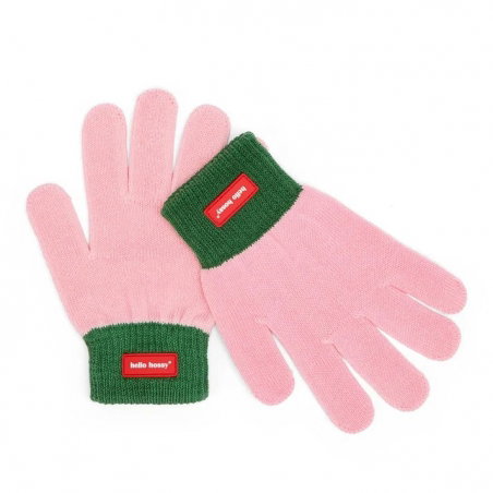 Gants Handy | Waterlily - Hello Hossy