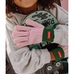 Gants Handy | Waterlily