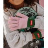 Gants Handy | Waterlily