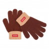 Gants Handy | Coffee